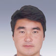王瑋(帆船運動員) 王瑋(帆船運動員)