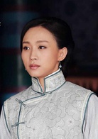 龍器(2014年李雲亮執導電視劇)