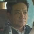 白純(《拆局專家》角色) 白純(《拆局專家》角色)