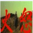 怒火(同名台灣電影) 怒火(同名台灣電影)