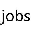 jobs(Linux命令) jobs(Linux命令)