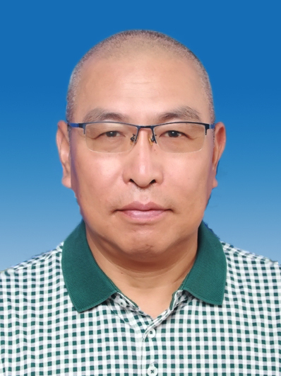 王國強(四川省涼山彝族自治州統計局原副局長) 王國強(四川省涼山彝族自治州統計局原副局長)