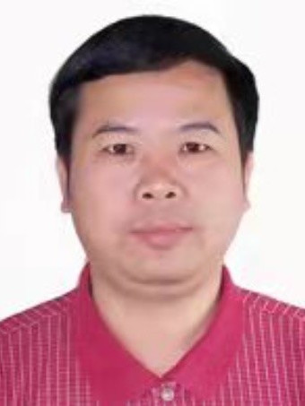 羅思忠(梅州市蕉嶺縣縣委教育工委委員,黨組成員) 羅思忠(梅州市蕉嶺縣縣委教育工委委員,黨組成員)