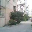 中興路小區 中興路小區