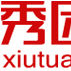 秀團網 秀團網