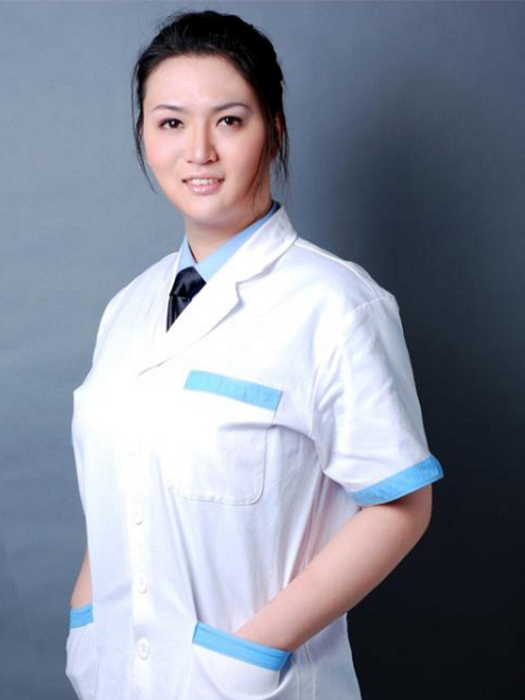 陳為立 陳為立