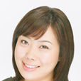 杉山育美