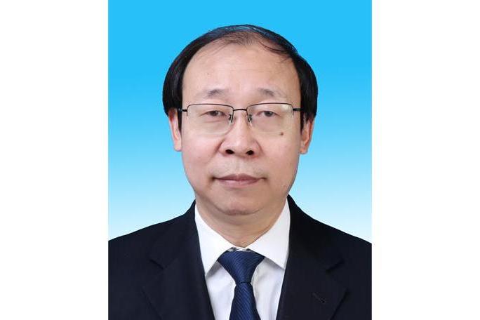 李英德(濰坊學院黨委委員、副院長) 李英德(濰坊學院黨委委員、副院長)