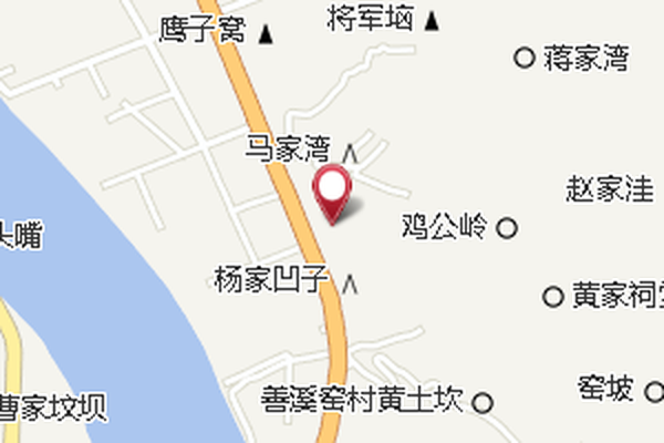 蓮渡庵