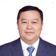 廖暾 廖暾