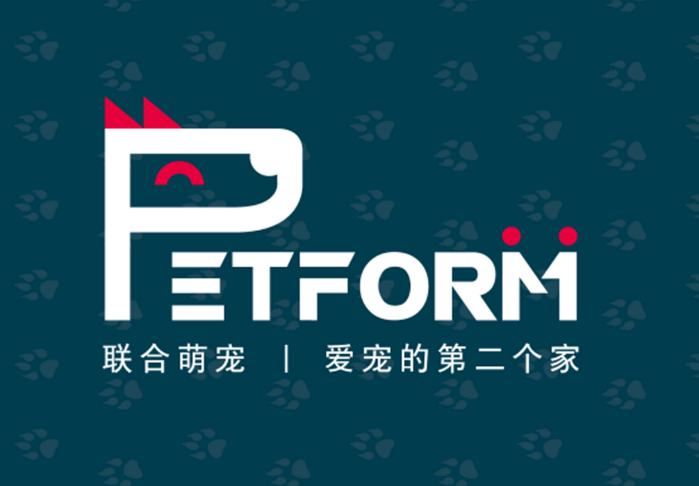 聯合萌寵 聯合萌寵