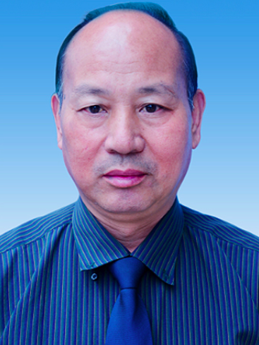 王志輝(湖南省婁底市民政局原副調研員) 王志輝(湖南省婁底市民政局原副調研員)