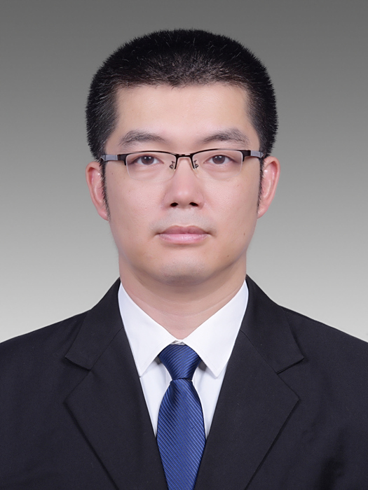 趙鵬舉(山東省東營市廣饒縣商務局黨組成員、廣饒縣電子商務發展服務中心主任) 趙鵬舉(山東省東營市廣饒縣商務局黨組成員、廣饒縣電子商務發展服務中心主任)