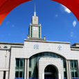 積石堂頌 積石堂頌