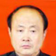 王佳武 王佳武