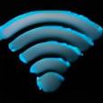Network Signal Info Network Signal Info