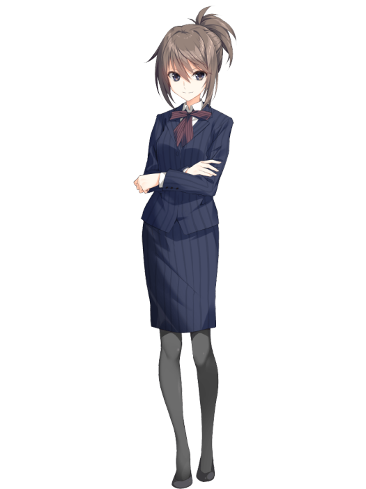 鳥谷紗希 鳥谷紗希