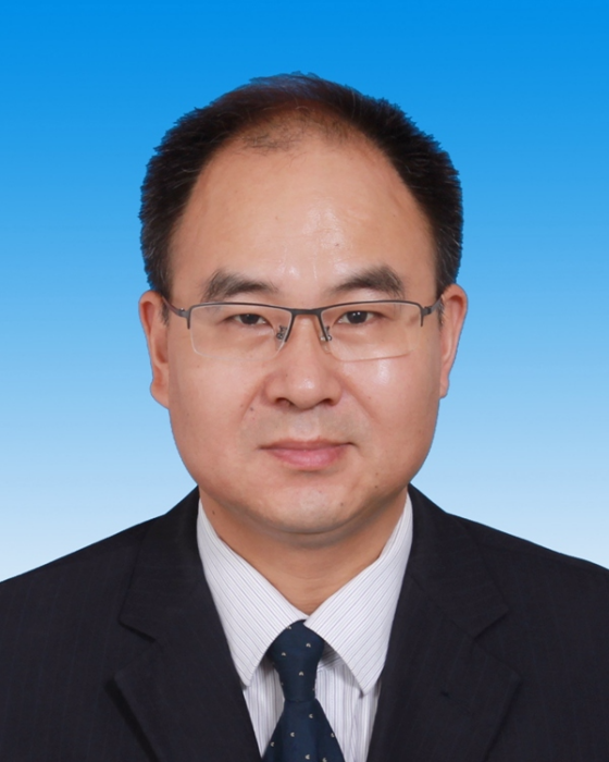 柴偉成 柴偉成