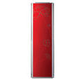 LG LPA7232DDR LG LPA7232DDR