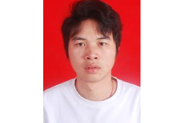 肖成(湖南信息職業技術學院信息工程系教師) 肖成(湖南信息職業技術學院信息工程系教師)