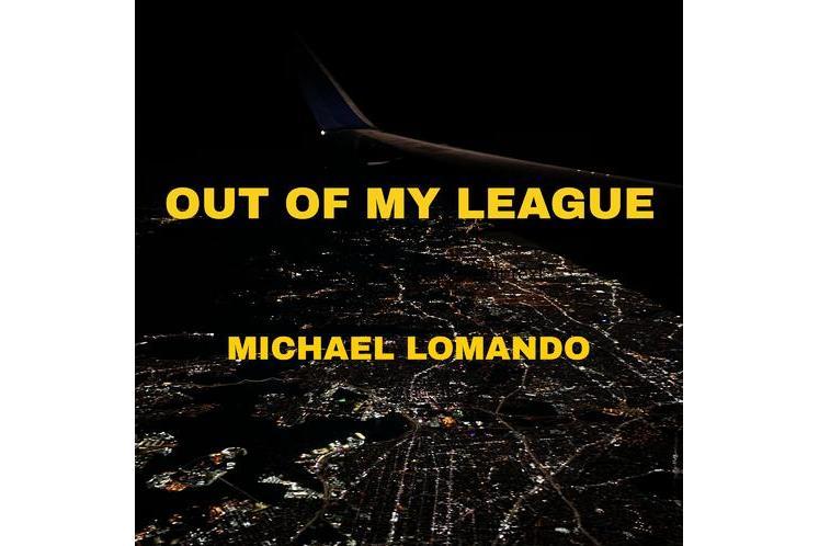 Out Of My League Out Of My League