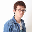 田中進太郎