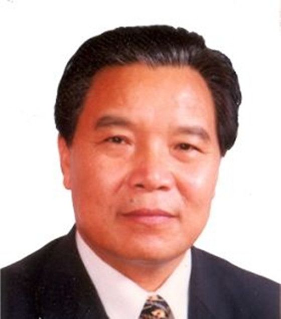 劉長貴(唐山市衛生局副局長) 劉長貴(唐山市衛生局副局長)