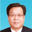 杜樹傑 杜樹傑