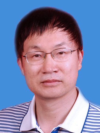 田良玉(湖南省總工會原常委、原二級巡視員) 田良玉(湖南省總工會原常委、原二級巡視員)