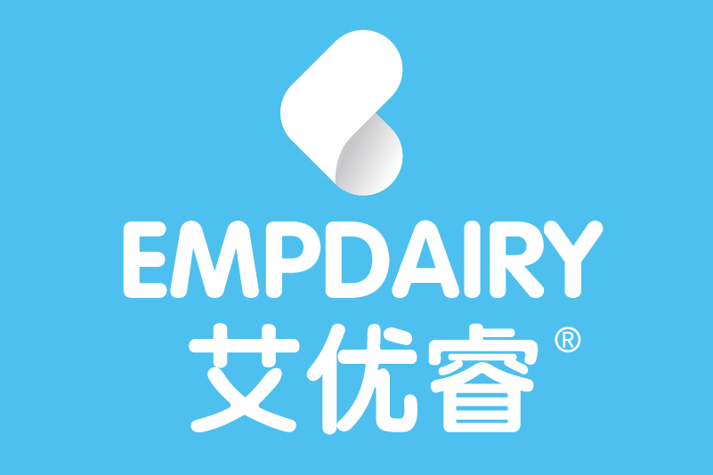 艾優睿 艾優睿