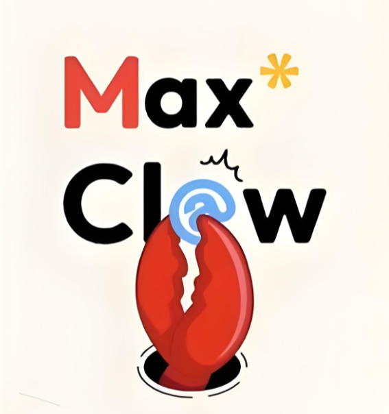 MaxClaw MaxClaw