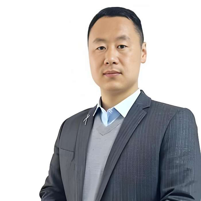 郭勇聊球 郭勇聊球