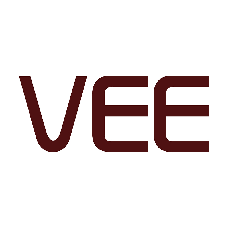 vee(上海桃樂絲服飾有限公司旗下品牌)