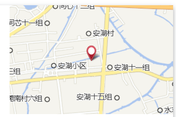 二東圩