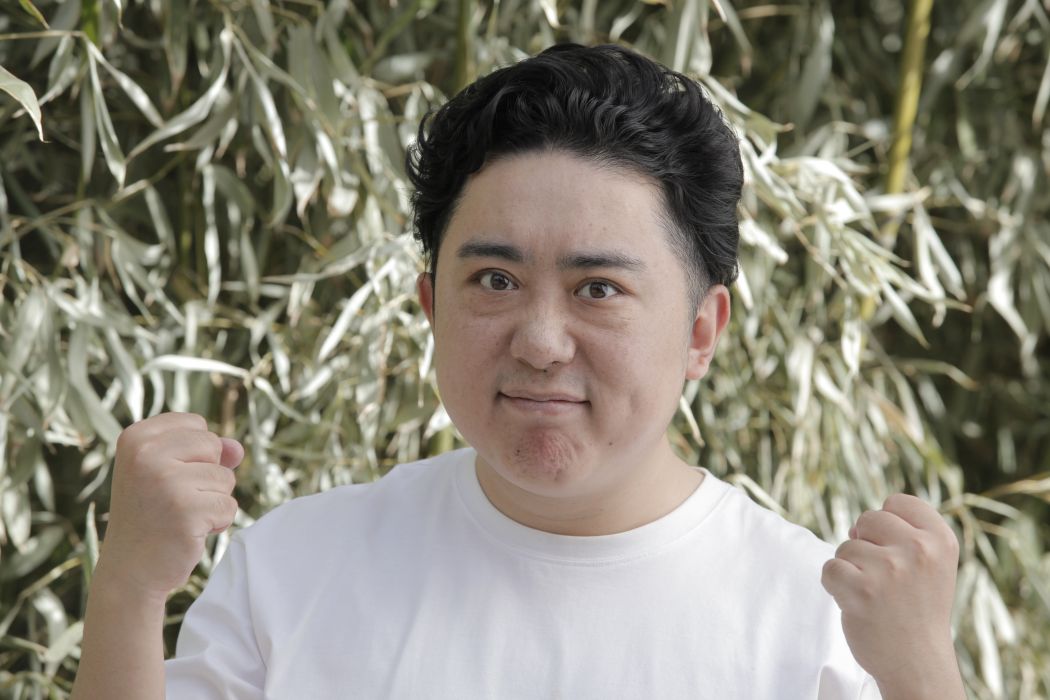 劉曉禹(演員) 劉曉禹(演員)