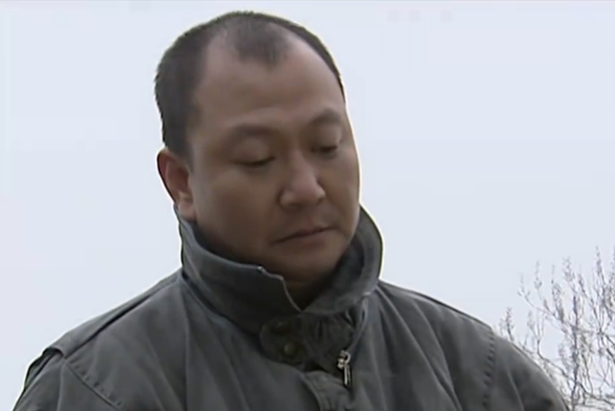 林珂(演員) 林珂(演員)