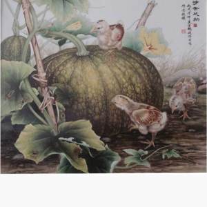 周雲鶴 周雲鶴