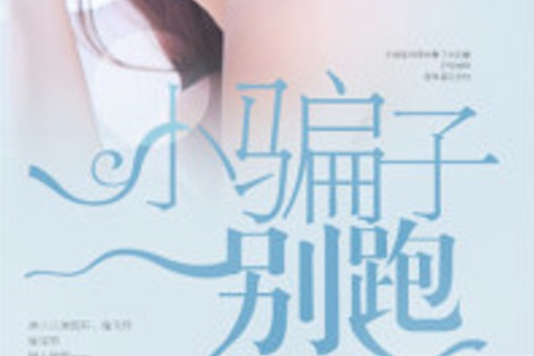 小騙子別跑 小騙子別跑