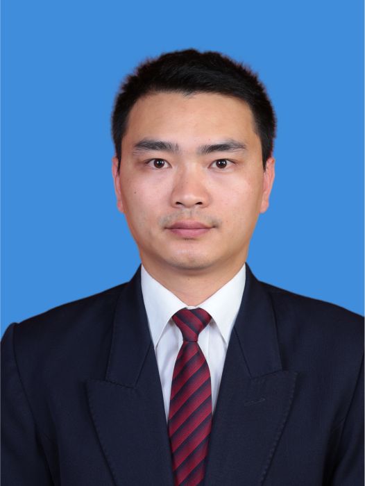 王竹(貴州省遵義市桐梓縣獅溪鎮黨委委員、人大主席) 王竹(貴州省遵義市桐梓縣獅溪鎮黨委委員、人大主席)