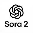 Sora 2
