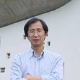 吳曉淇 吳曉淇