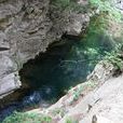 蟒河(陽城莽河) 蟒河(陽城莽河)