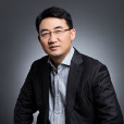 王輝宇(企業家) 王輝宇(企業家)