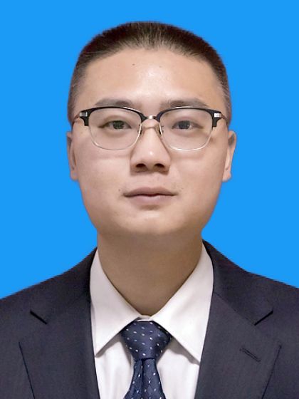 李宏偉(湖北省宜昌市點軍區住房保障服務中心副主任) 李宏偉(湖北省宜昌市點軍區住房保障服務中心副主任)