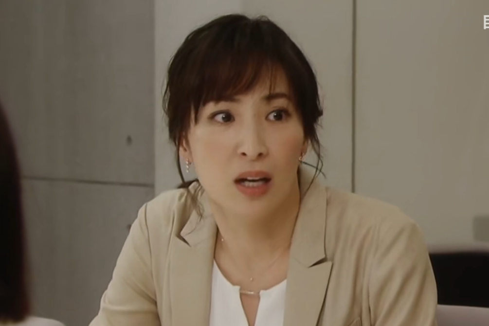 北川澄香 北川澄香