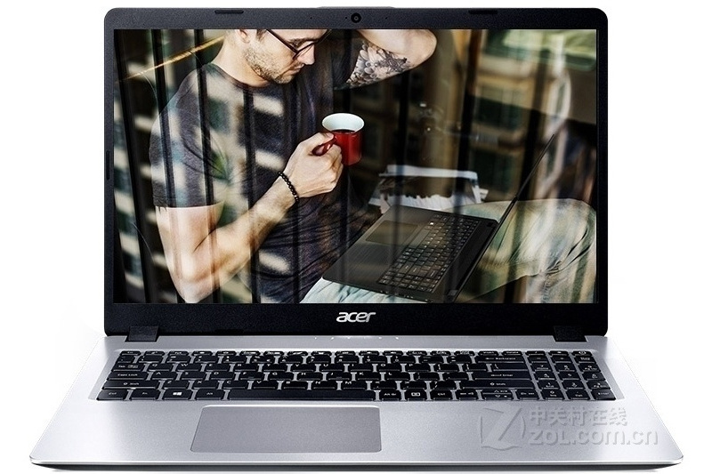 Acer A515-52G-57SF Acer A515-52G-57SF