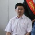 汪昱(安徽省廬江縣負責人“艷照門”事件當事人) 汪昱(安徽省廬江縣負責人“艷照門”事件當事人)