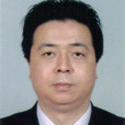 宋學希 宋學希