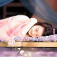 勿牽緣 勿牽緣