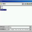 免cd補丁 免cd補丁